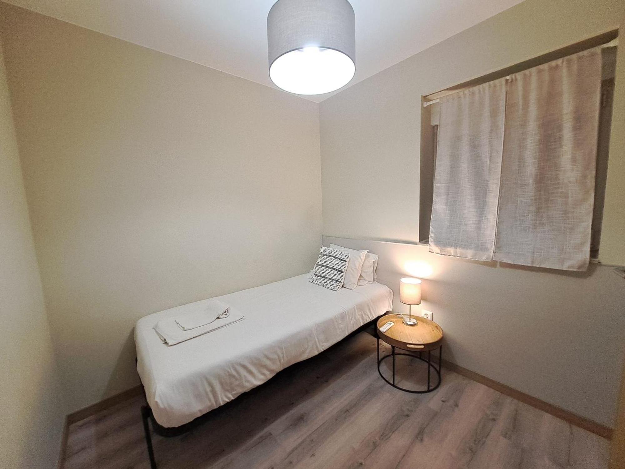 Lovelystay - Sweet Escape I - Terrace Quarteira Exterior photo